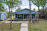 112 Greenwood Drive - Photo 19