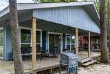 112 Greenwood Drive - Photo 20