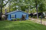 112 Greenwood Drive - Photo 21