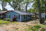 112 Greenwood Drive - Photo 22