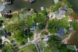 112 Greenwood Drive - Photo 23