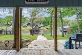 112 Greenwood Drive - Photo 25