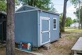 112 Greenwood Drive - Photo 27