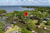 112 Greenwood Drive - Photo 3