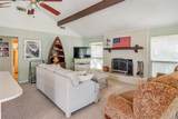 112 Greenwood Drive - Photo 4