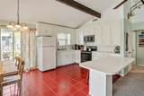112 Greenwood Drive - Photo 6