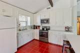 112 Greenwood Drive - Photo 7