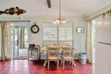 112 Greenwood Drive - Photo 8