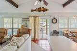 112 Greenwood Drive - Photo 9