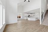 3737 Pitchfork Terrace - Photo 13