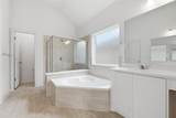 3737 Pitchfork Terrace - Photo 18