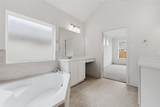 3737 Pitchfork Terrace - Photo 19