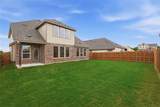 3737 Pitchfork Terrace - Photo 2