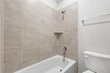 3737 Pitchfork Terrace - Photo 27