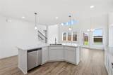 3737 Pitchfork Terrace - Photo 9