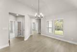 111 Broadmoor Lane - Photo 12