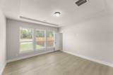 111 Broadmoor Lane - Photo 13