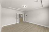 111 Broadmoor Lane - Photo 14