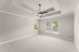 111 Broadmoor Lane - Photo 15