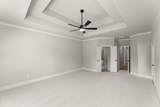 111 Broadmoor Lane - Photo 16