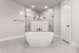 111 Broadmoor Lane - Photo 17