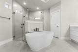 111 Broadmoor Lane - Photo 18