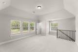 111 Broadmoor Lane - Photo 22