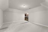 111 Broadmoor Lane - Photo 23