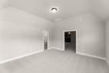 111 Broadmoor Lane - Photo 24