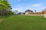 111 Broadmoor Lane - Photo 26