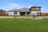 111 Broadmoor Lane - Photo 27