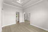 111 Broadmoor Lane - Photo 5