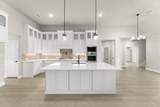 111 Broadmoor Lane - Photo 8