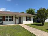 416 Dogwood Avenue - Photo 1