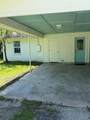416 Dogwood Avenue - Photo 12