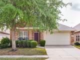 705 Lovebird Lane - Photo 1