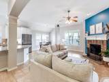 705 Lovebird Lane - Photo 2
