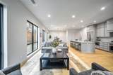 3601 Routh Street - Photo 2