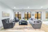 3601 Routh Street - Photo 3