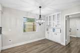 1702 Northcrest Drive - Photo 13