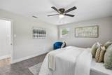 1702 Northcrest Drive - Photo 15