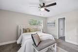 1702 Northcrest Drive - Photo 16
