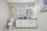 1702 Northcrest Drive - Photo 19