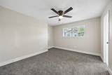 1702 Northcrest Drive - Photo 20
