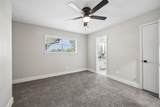 1702 Northcrest Drive - Photo 21