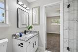1702 Northcrest Drive - Photo 22
