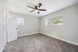 1702 Northcrest Drive - Photo 23