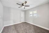 1702 Northcrest Drive - Photo 24