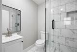 1702 Northcrest Drive - Photo 25