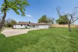 1702 Northcrest Drive - Photo 26